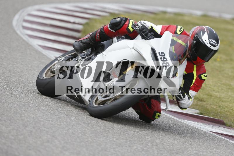 /02 03.04.2026 Speer Racing ADR/Gruppe gelb/998